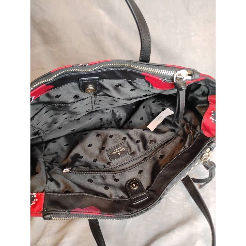 Kate Spade Purse*USED* - Picture 3 of 9